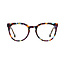 LA Eyeworks LA Eyeworks Aberdeen