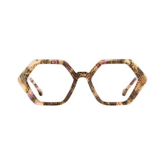 LA Eyeworks LA Eyeworks Butter Cake