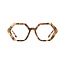 LA Eyeworks LA Eyeworks Butter Cake