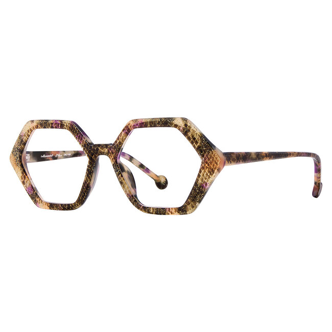 LA Eyeworks LA Eyeworks Butter Cake