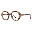 LA Eyeworks LA Eyeworks Butter Cake