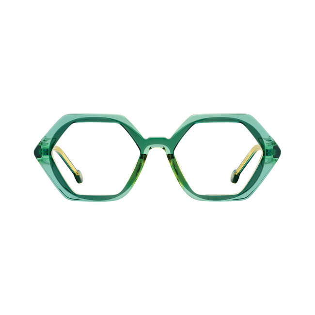 LA Eyeworks LA Eyeworks Butter Cake