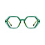 LA Eyeworks LA Eyeworks Butter Cake