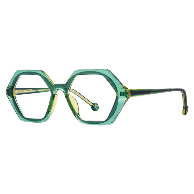LA Eyeworks LA Eyeworks Butter Cake