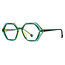 LA Eyeworks LA Eyeworks Butter Cake