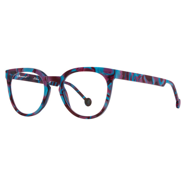 LA Eyeworks LA Eyeworks Aberdeen