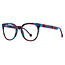 LA Eyeworks LA Eyeworks Aberdeen