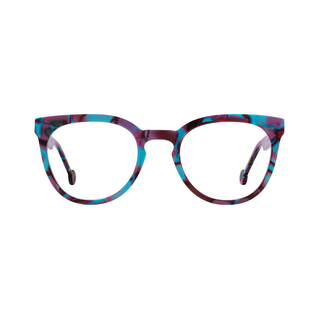 LA Eyeworks LA Eyeworks Aberdeen