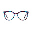 LA Eyeworks LA Eyeworks Aberdeen