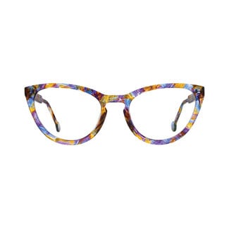 LA Eyeworks LA Eyeworks Corn Nut