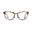 LA Eyeworks LA Eyeworks Corn Nut