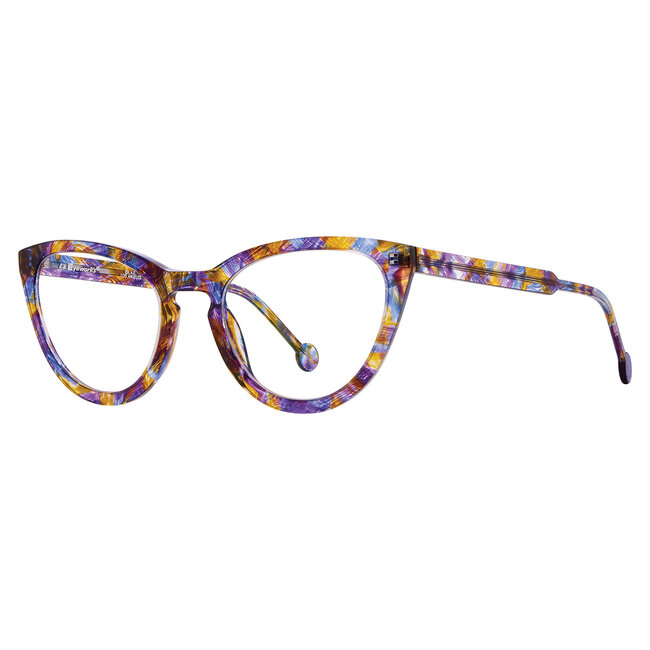 LA Eyeworks LA Eyeworks Corn Nut
