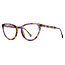 LA Eyeworks LA Eyeworks Corn Nut