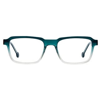 LA Eyeworks LA Eyeworks Dan