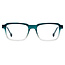 LA Eyeworks LA Eyeworks Dan