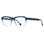 LA Eyeworks LA Eyeworks Dan