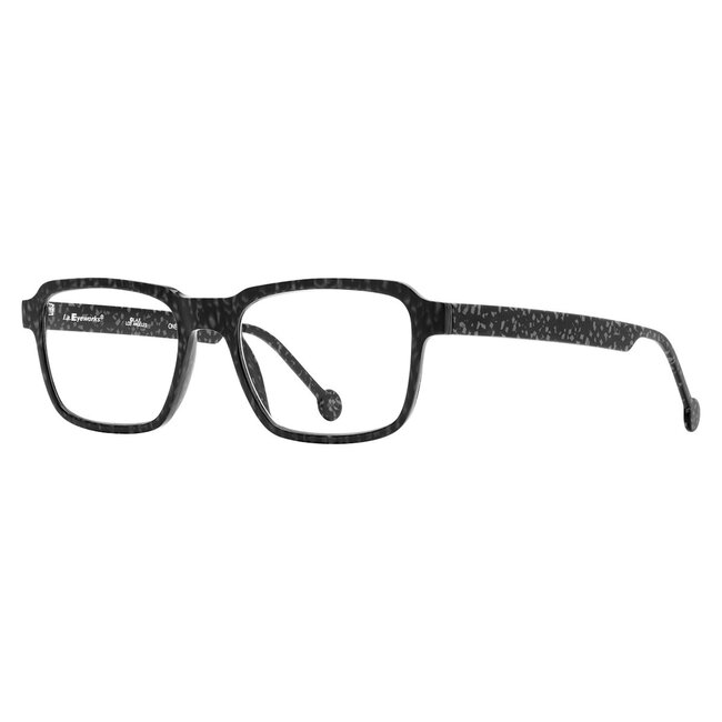 LA Eyeworks LA Eyeworks Dan