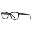 LA Eyeworks LA Eyeworks Dan