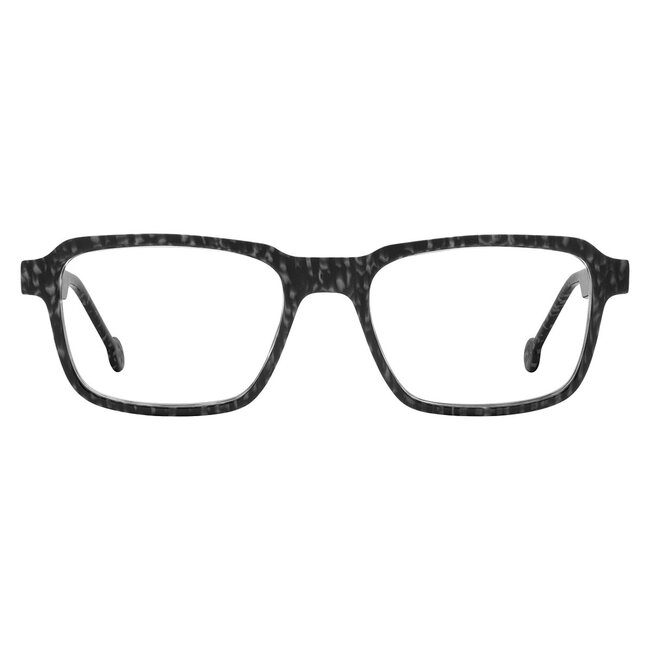 LA Eyeworks LA Eyeworks Dan