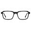 LA Eyeworks LA Eyeworks Dan