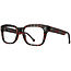 LA Eyeworks LA Eyeworks Dike Minus