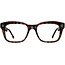 LA Eyeworks LA Eyeworks Dike Minus