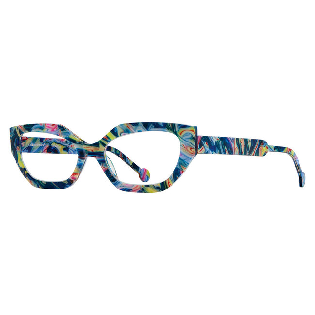 LA Eyeworks LA Eyeworks Gimlet