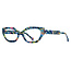 LA Eyeworks LA Eyeworks Gimlet