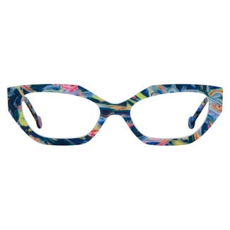 LA Eyeworks LA Eyeworks Gimlet