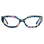 LA Eyeworks LA Eyeworks Gimlet