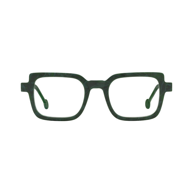 LA Eyeworks LA Eyeworks Klezmer
