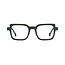 LA Eyeworks LA Eyeworks Klezmer