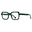 LA Eyeworks LA Eyeworks Klezmer