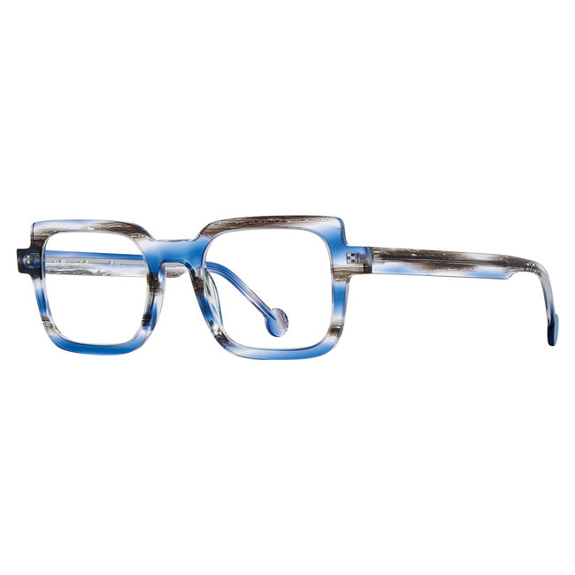 LA Eyeworks LA Eyeworks Klezmer