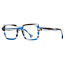 LA Eyeworks LA Eyeworks Klezmer