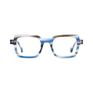 LA Eyeworks LA Eyeworks Klezmer