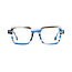 LA Eyeworks LA Eyeworks Klezmer