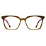 LA Eyeworks LA Eyeworks Levi