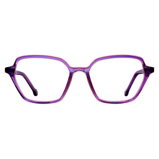 LA Eyeworks LA Eyeworks Lutz