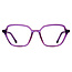 LA Eyeworks LA Eyeworks Lutz