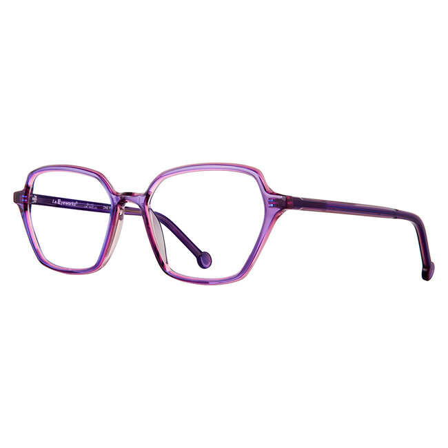 LA Eyeworks LA Eyeworks Lutz
