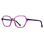 LA Eyeworks LA Eyeworks Lutz