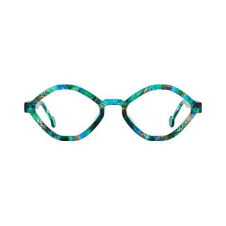 LA Eyeworks LA Eyeworks PlayDate