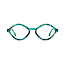 LA Eyeworks LA Eyeworks PlayDate