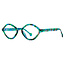 LA Eyeworks LA Eyeworks PlayDate
