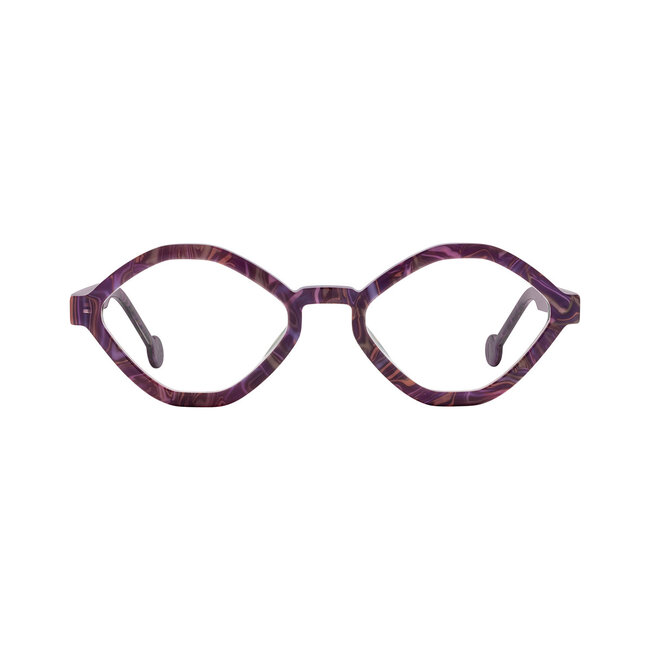 LA Eyeworks LA Eyeworks PlayDate
