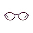 LA Eyeworks LA Eyeworks PlayDate