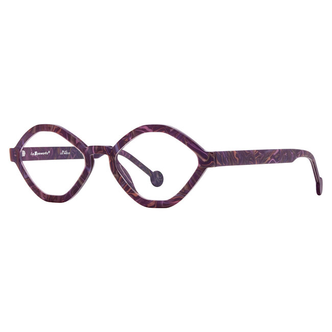 LA Eyeworks LA Eyeworks PlayDate