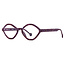 LA Eyeworks LA Eyeworks PlayDate