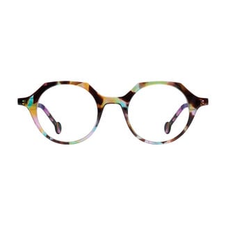LA Eyeworks LA Eyeworks Quill